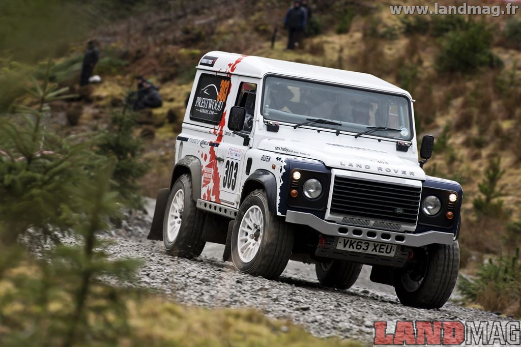 182_Land_Rover_Challenge_Rnd1_2014_LowRes