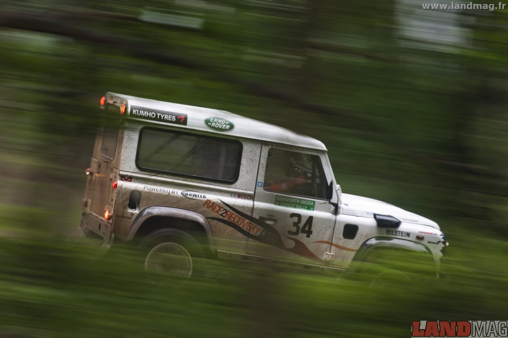 18_rainworth_forest_stages_2014_(88317)