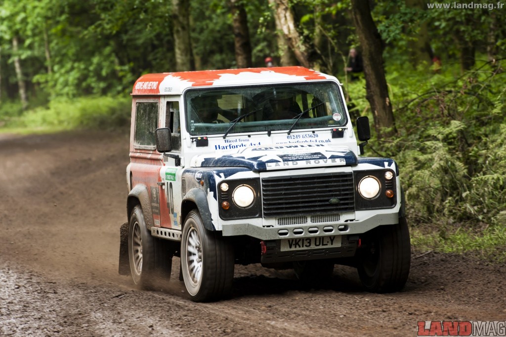 44_rainworth_forest_stages_2014_(88320)