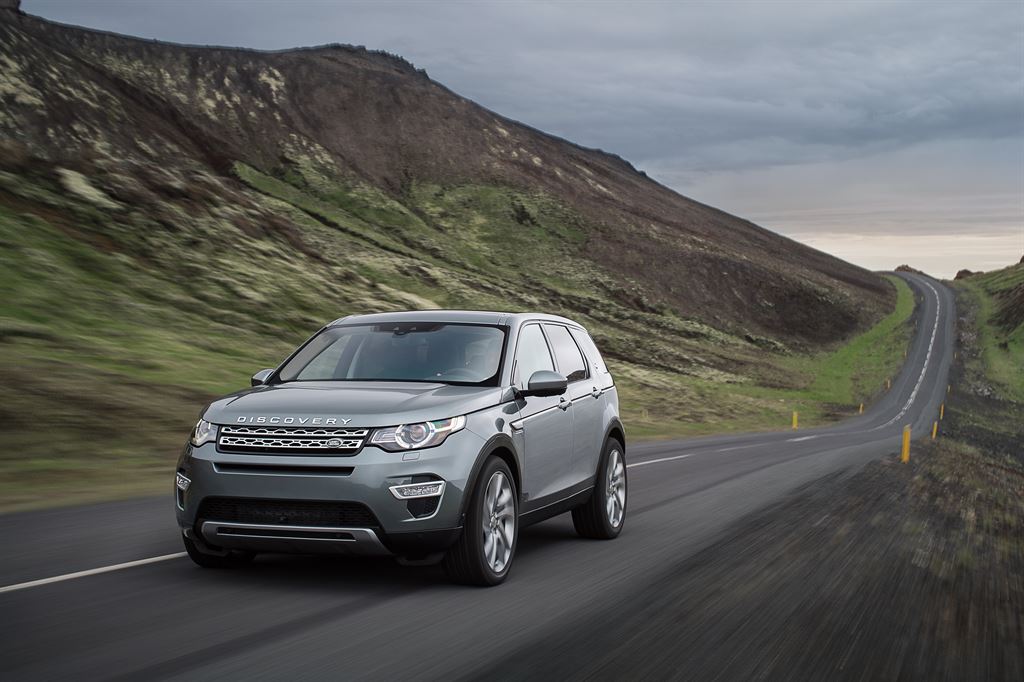 LR_Discovery_Sport_20_LowRes