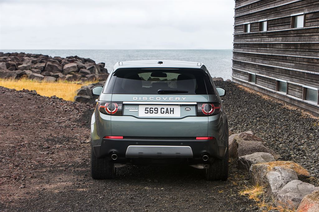 LR_Discovery_Sport_24_LowRes