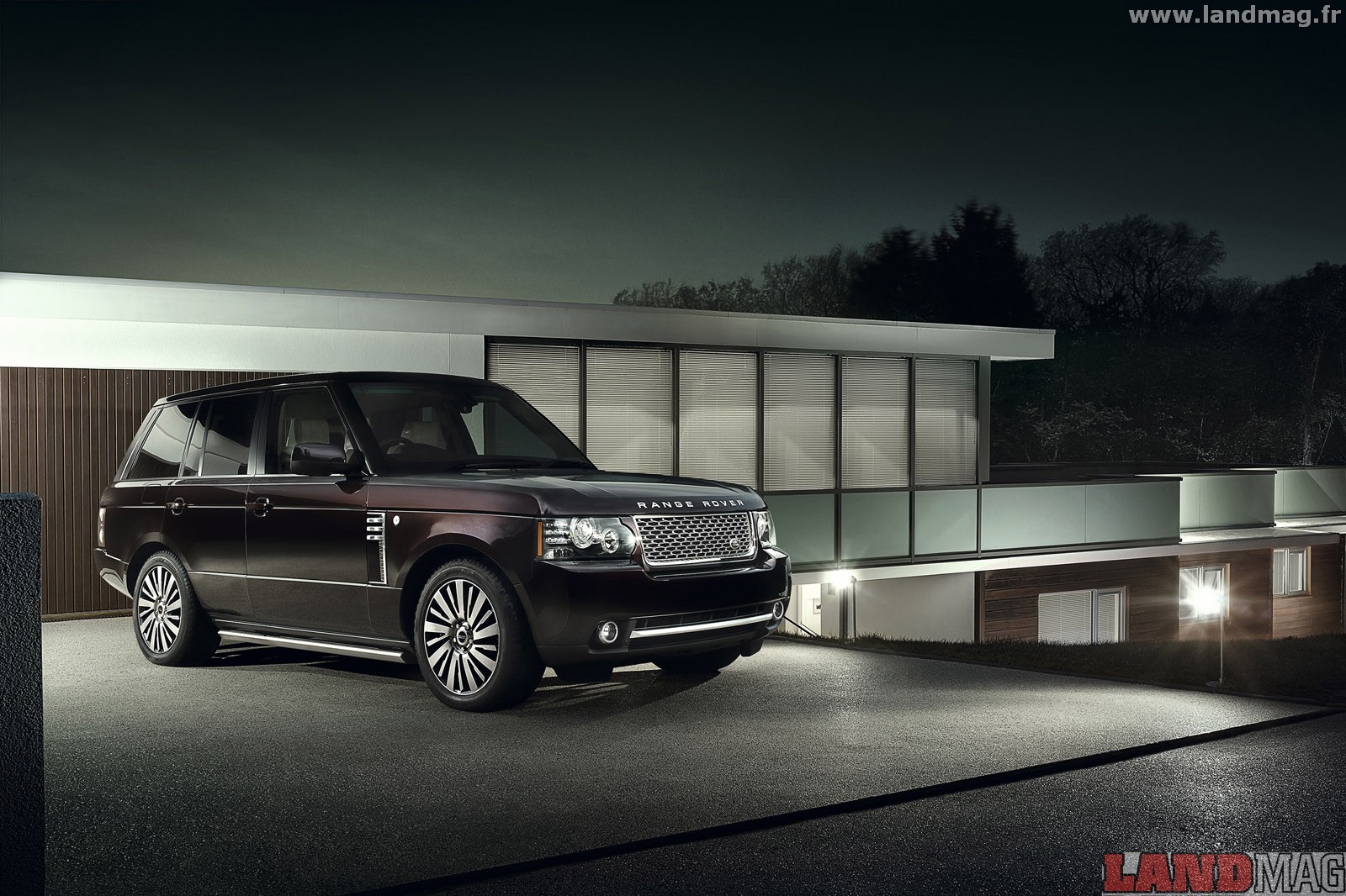 rr_autobiography_ultimate-edition_(105365)
