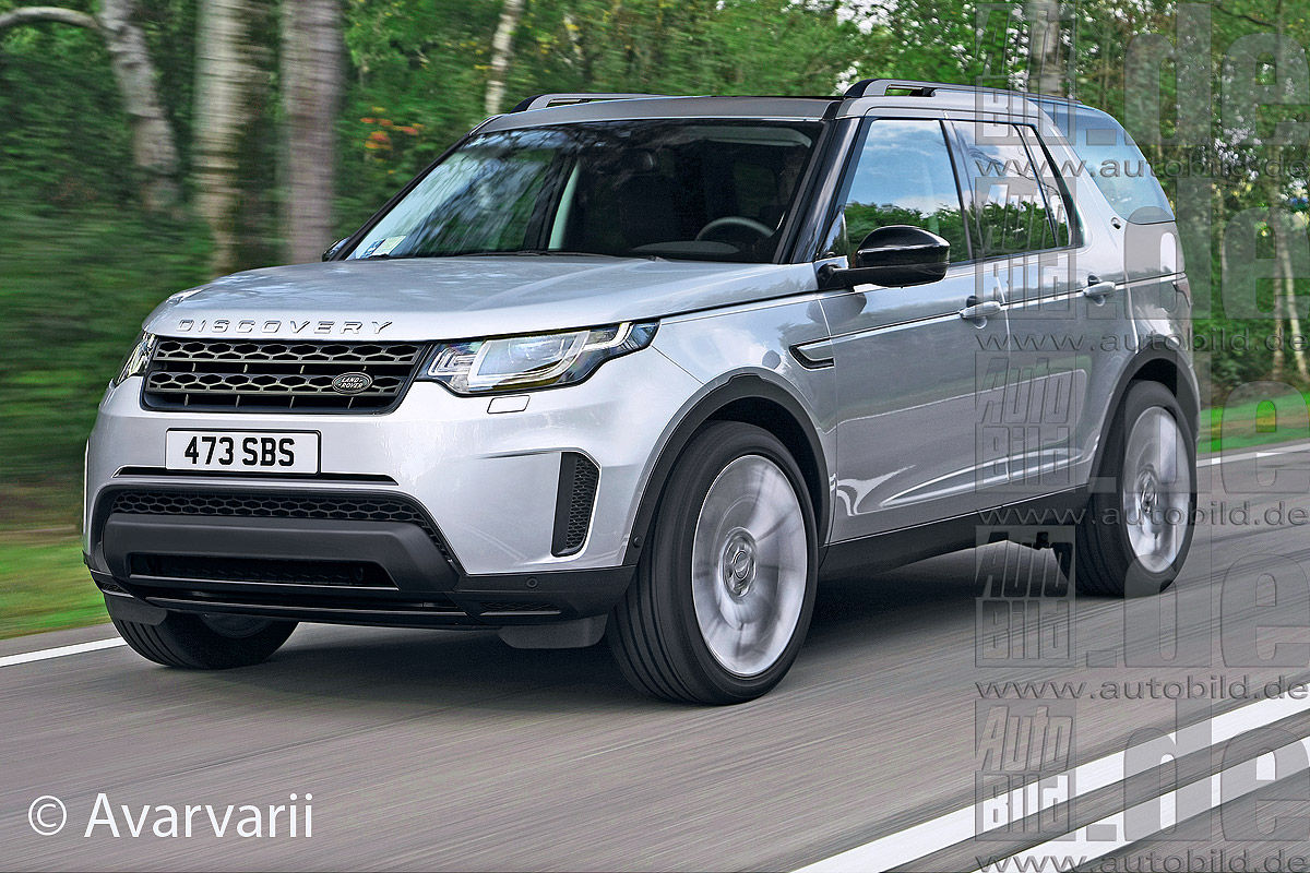 2016-Land-Rover-Discovery-front-three-quarters-rendering
