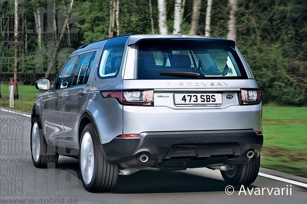 2016-Land-Rover-Discovery-rear-three-quarters-rendering