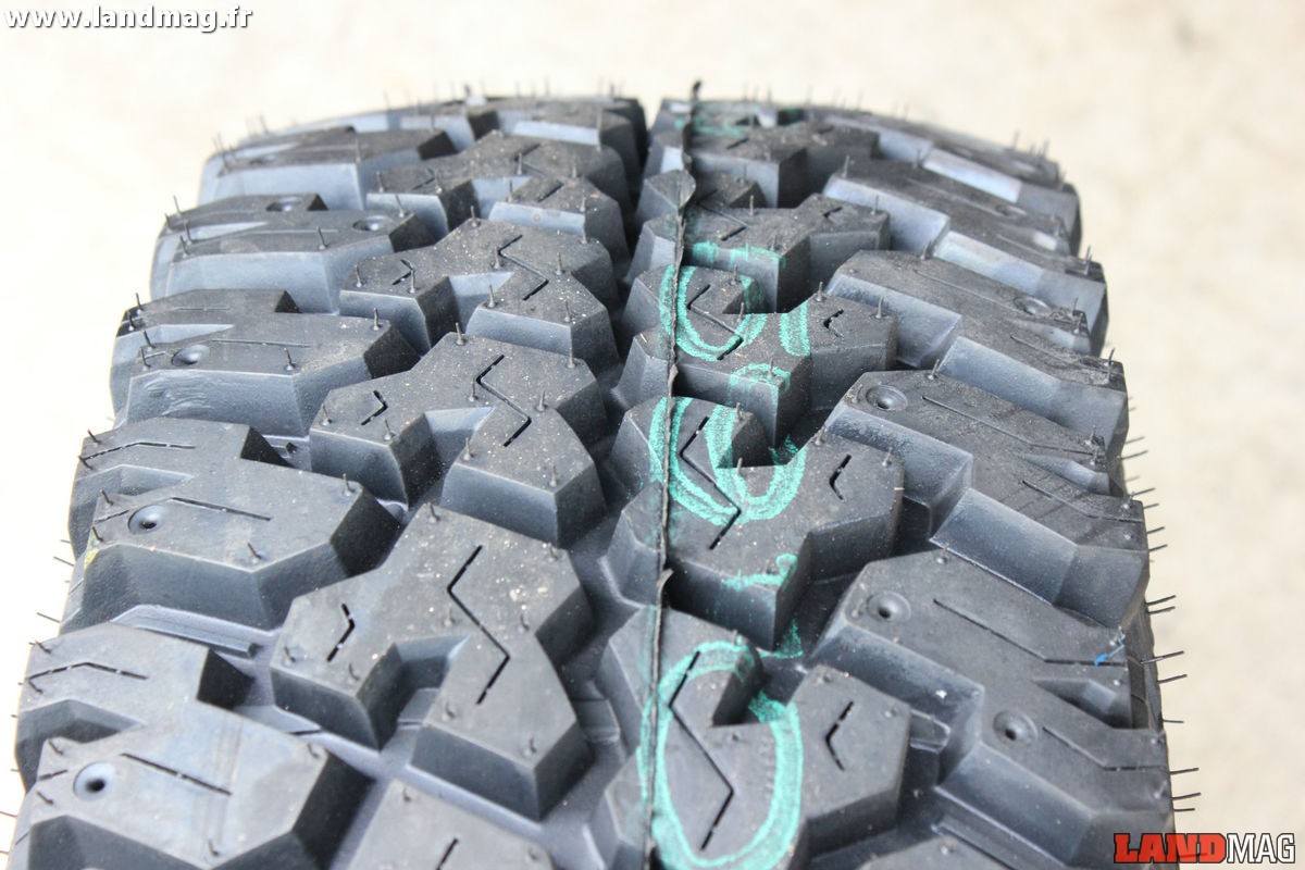 $(KGrHqFHJDcFHHBdmBhDBR1J09Nl7w~~60_45