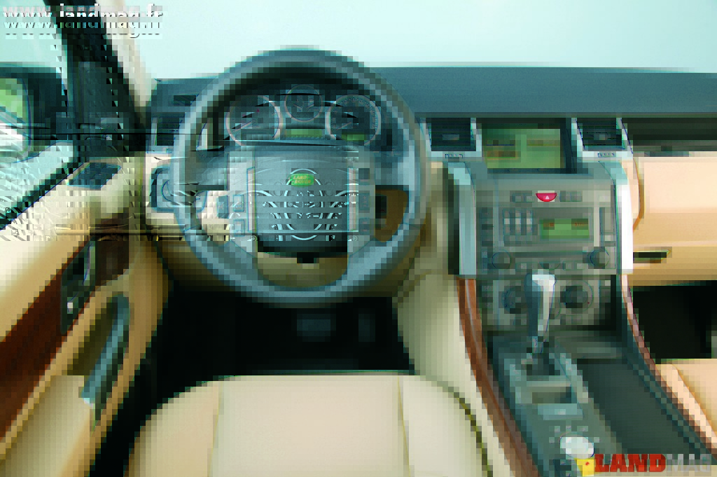 +RR_SPORT_MY07_09_HR