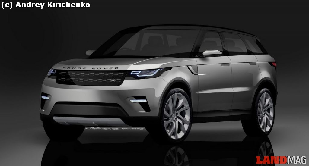 Range-Rover-Coupe-front-three-quarters-rendering-1024x551