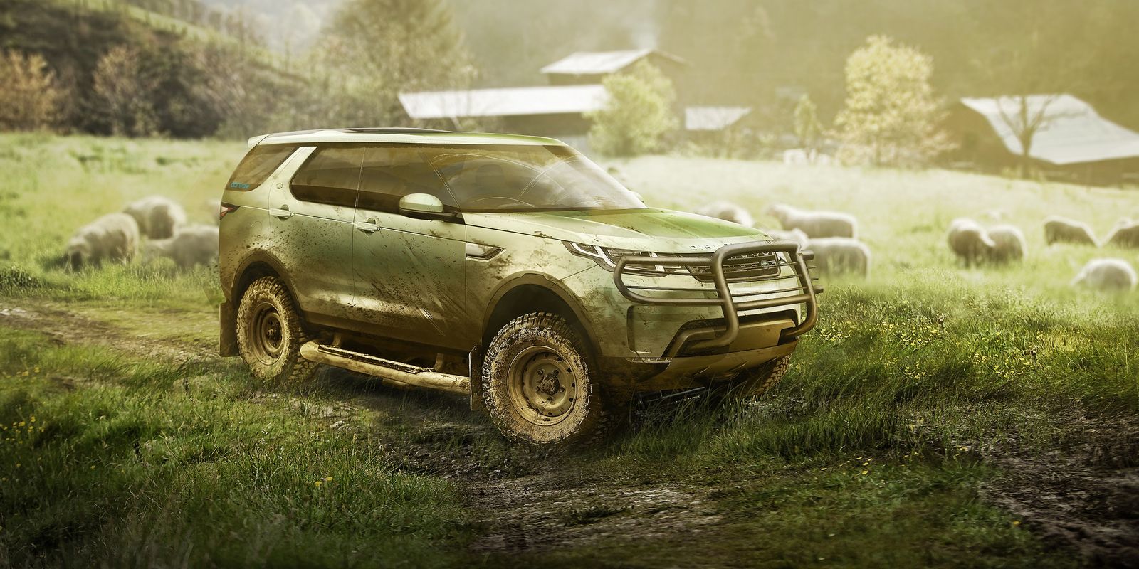 carwow-2017-land-rover-discovery-rural-render