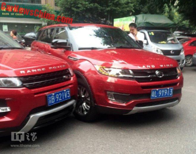 landwind-crash-china-0-660x520