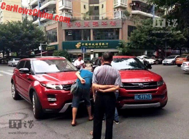 landwind-crash-china-1-660x487