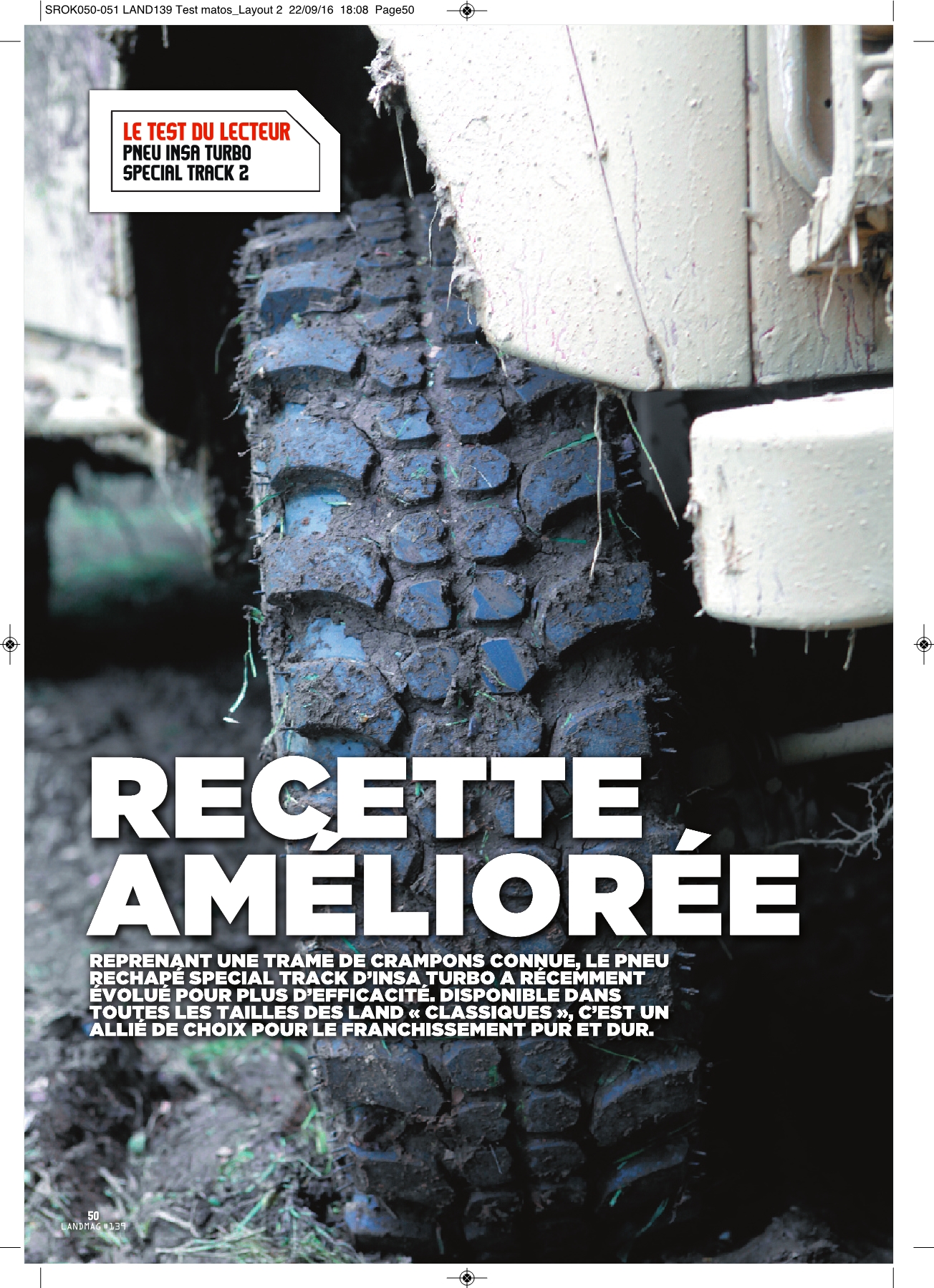 050-land139-side-501