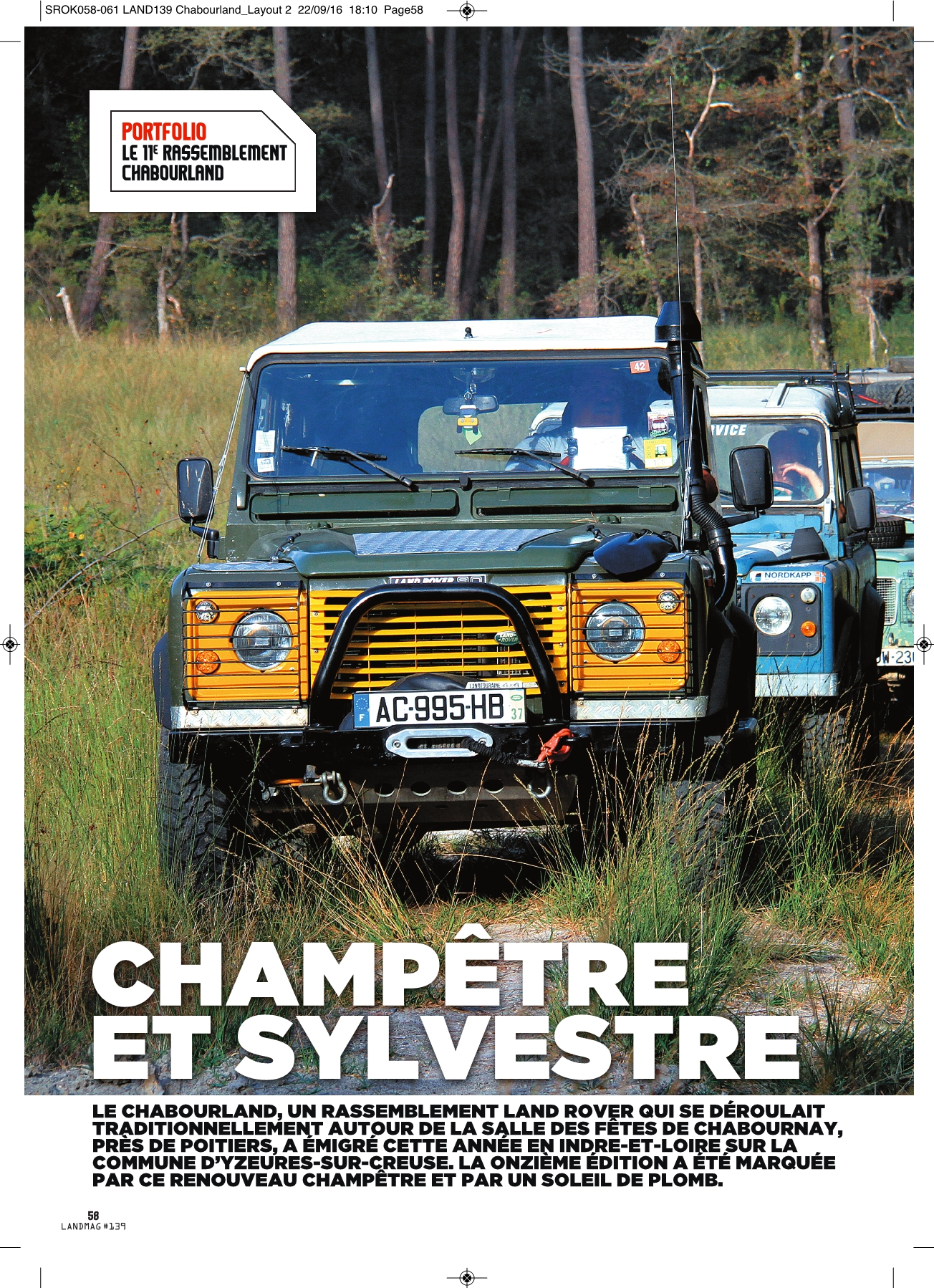 058-land139-side-581