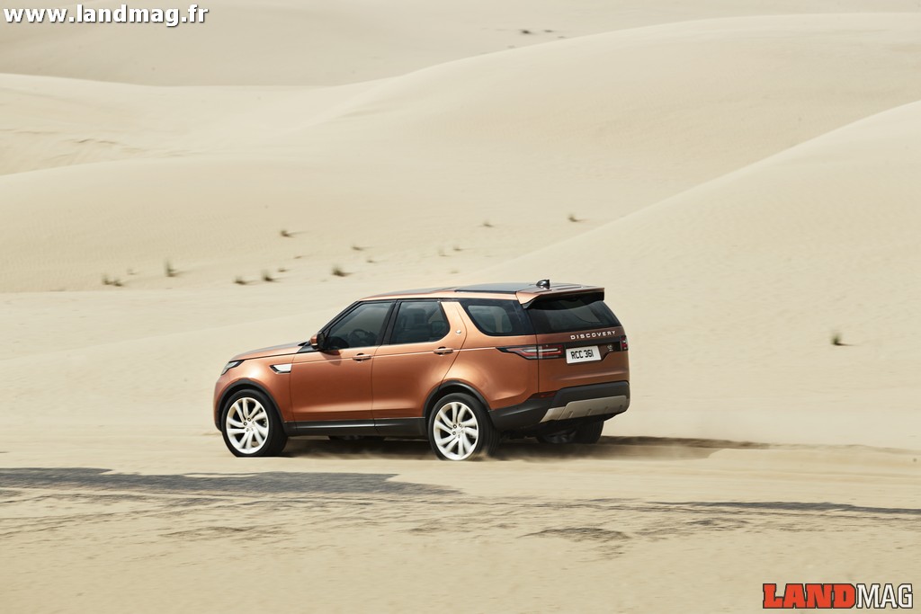 dynamic_off-road-16