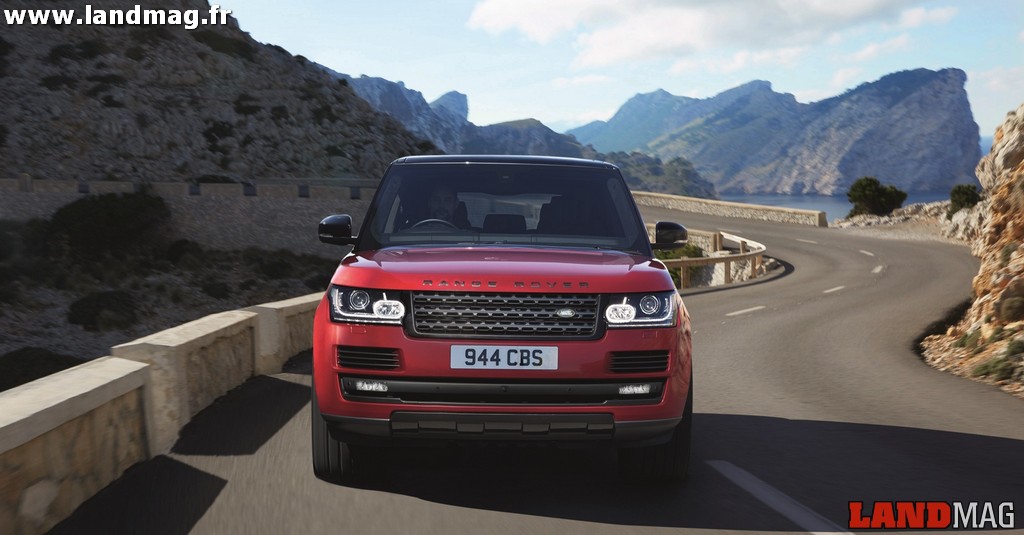 rr17mysvadexterior10081601