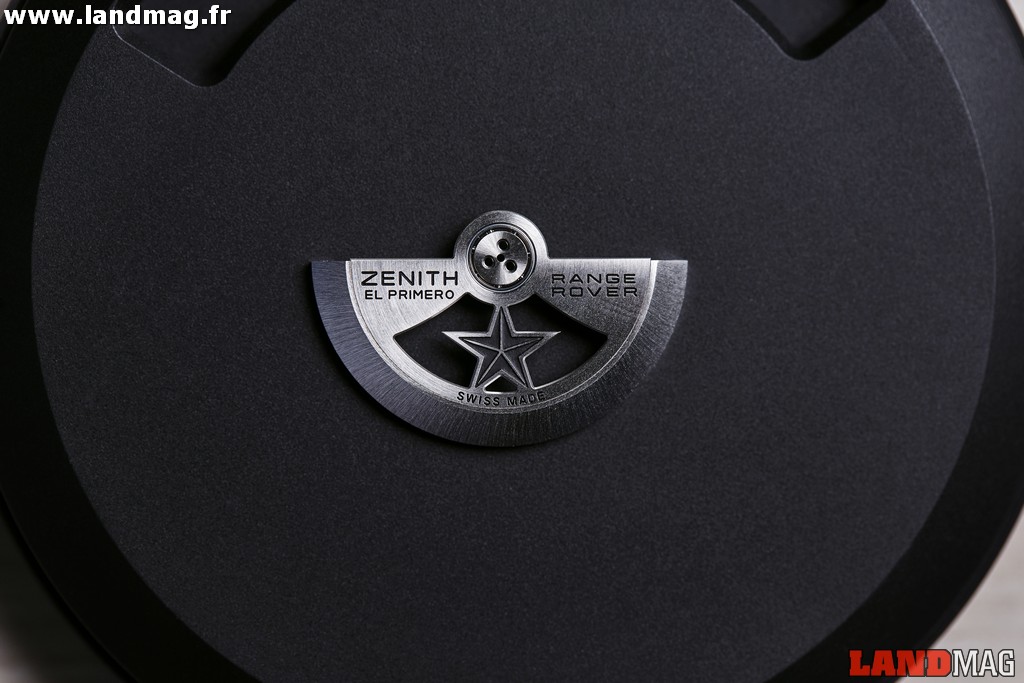 rrsvadzenithrangeroverelprimerocomponent29091606