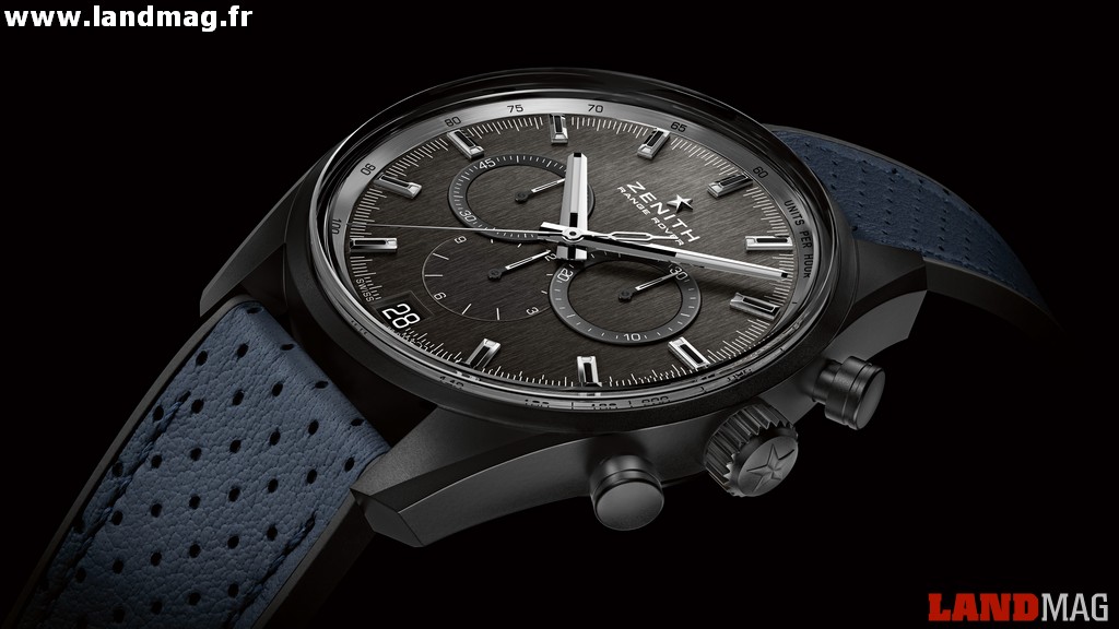 zenithrangeroverelprimerooptionalstrap1