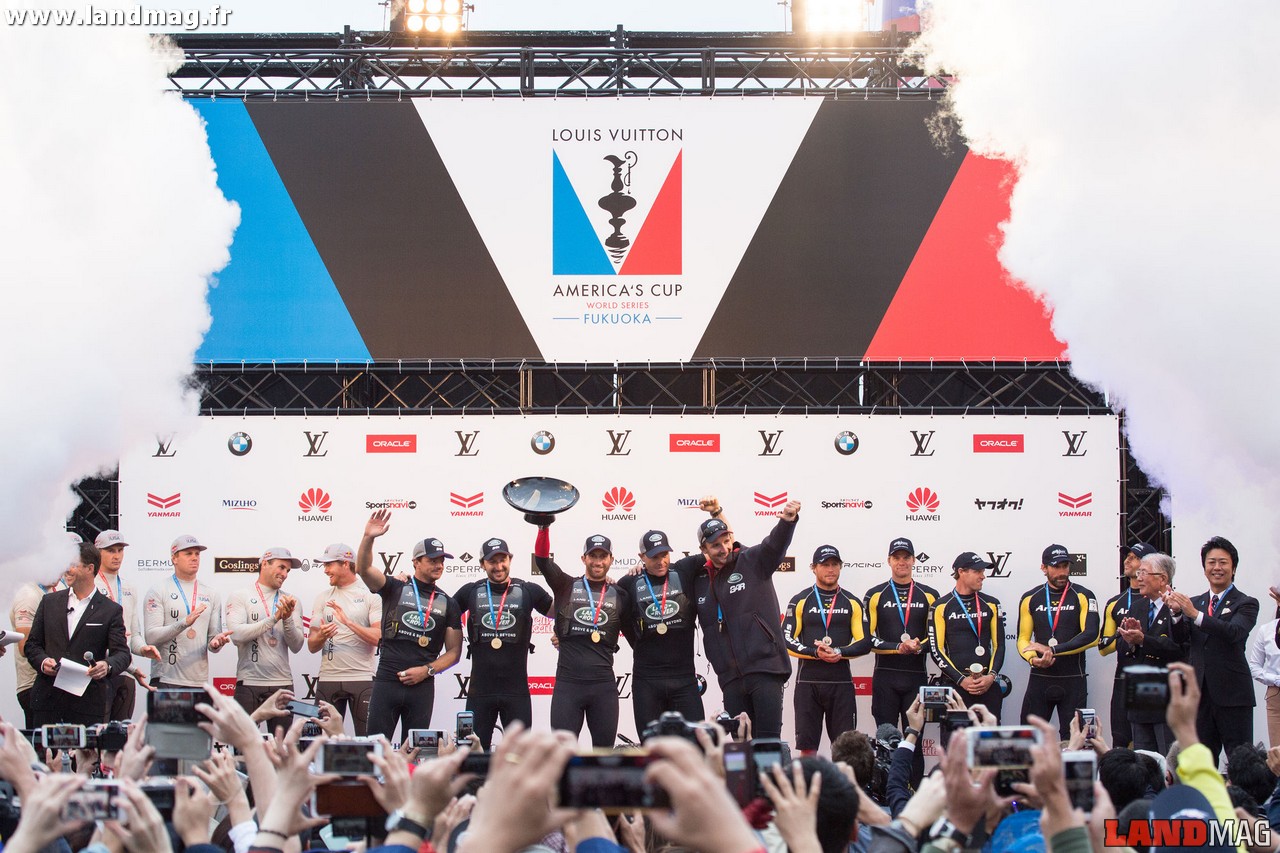 landroverbarwinamericascupworldseriesharryhm1