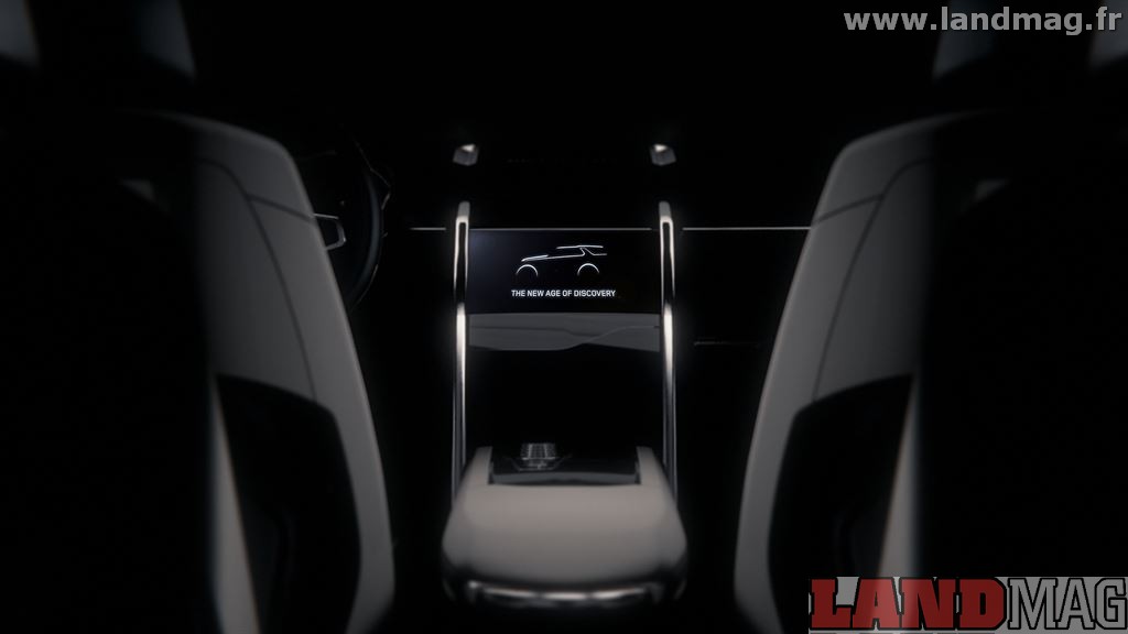 lr_discovery_vision_concept_teaser_030414-1-_LowRes
