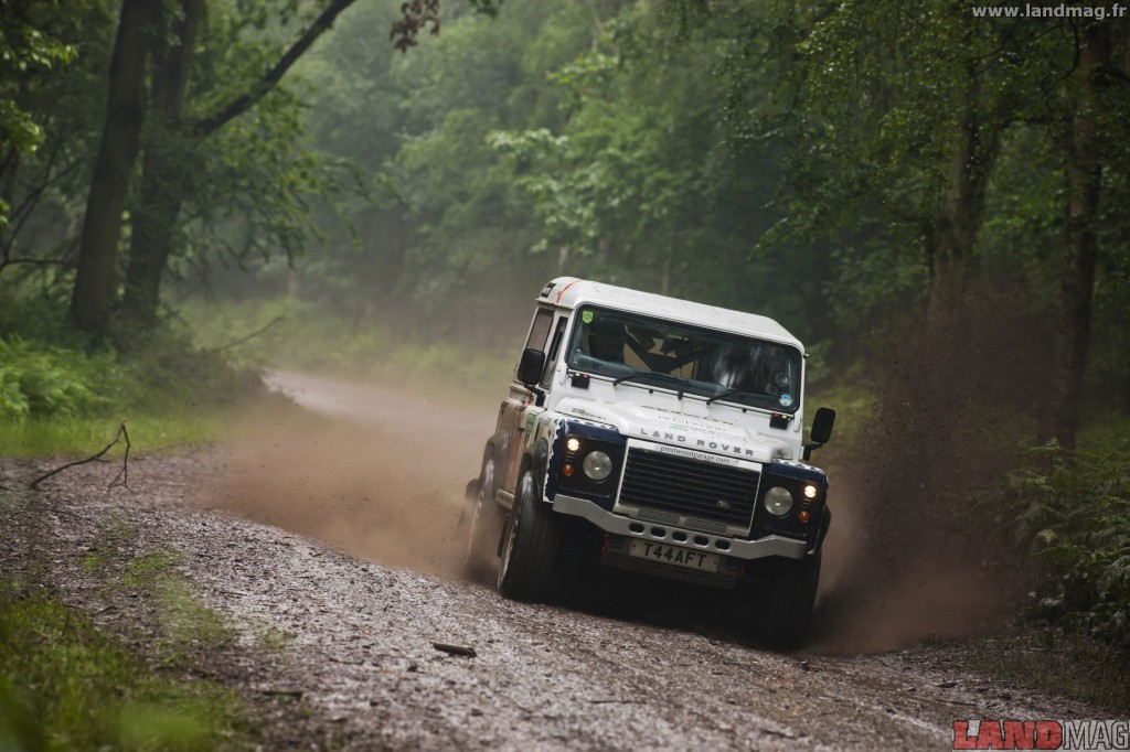 22_rainworth_forest_stages_2014_(88318)