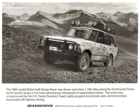 10_1989+Range+Rover+US+Great+Divide