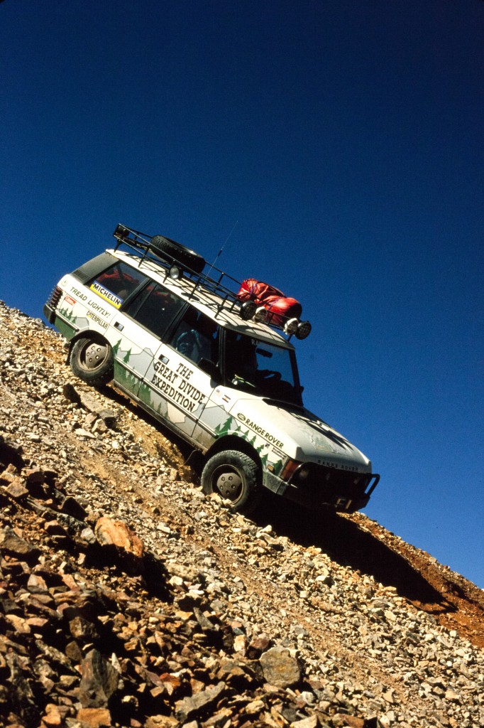 1989-great-divide-expedition-photob
