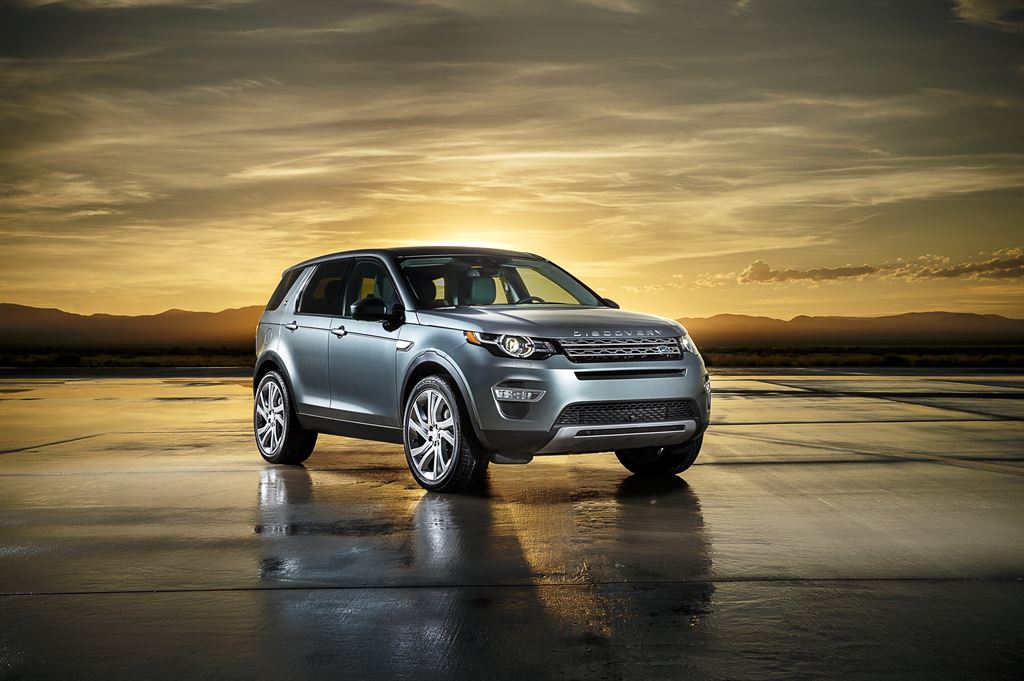 LR_Discovery_Sport_03_LowRes