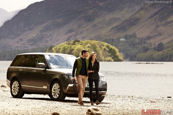 Barbour_For_Landrover_SS15_Lifestyle_(102181)