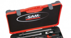 Outils garantis à vie : valent-ils le coût ?