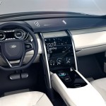 LR_DVC_Interior_IPD_Driver_View_140414_15_LowRes