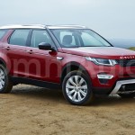 land-rover-discovery-il-rendering_1