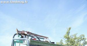 Réussir sa préparation tout terrain: la suspension