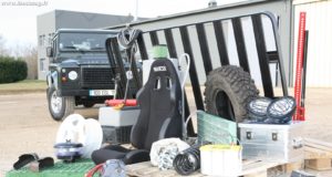 Réussir sa prépa, chapitre 1 : le moteur