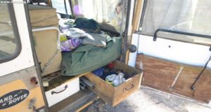 Réussir sa prépa, chapitre 5 : l’aménagement intérieur