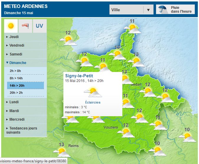 meteofrench2
