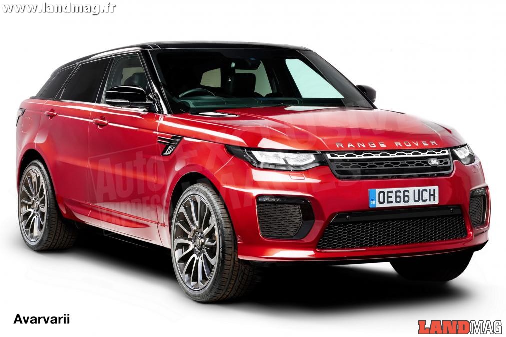 range_rover_coupe_-_front_watermarked