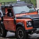 methode-sundaytimes-prod-web-bin-74a679c6-4608-11e6-b7de-f5b82de13b9e