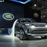 NYIASJLR201401486044