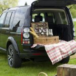 landrovertailgatepicnicburghley8041