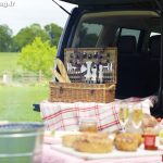 landrovertailgatepicnicburghley8085