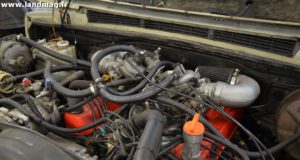 Range Rover V8 : le GPL vaut-il le coût ?