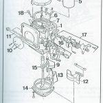 scan-carburateur002