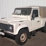 170246_801f3840ebd121781e4f3564470cd2a2_normale