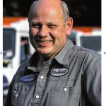 016 LAND141 (Side 16)1