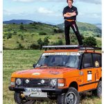 024 LAND141 (Side 24)1