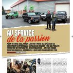 038 LAND141 (Side 38)1