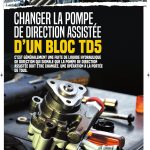 090 LAND141 (Side 90)1