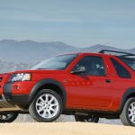 freelander3_01