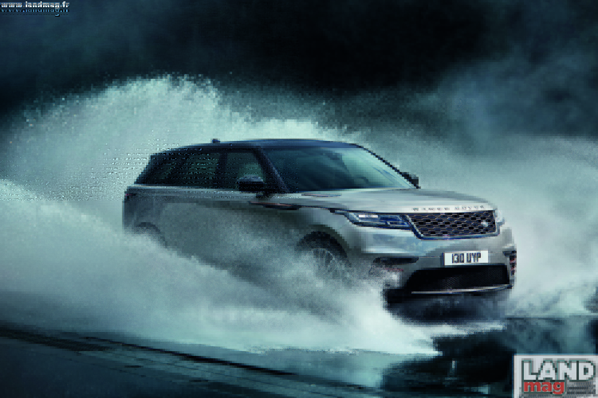 L560_18MY_435_GLHD_PR