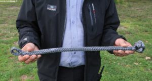 Pratique : comment bien utiliser les manilles souples