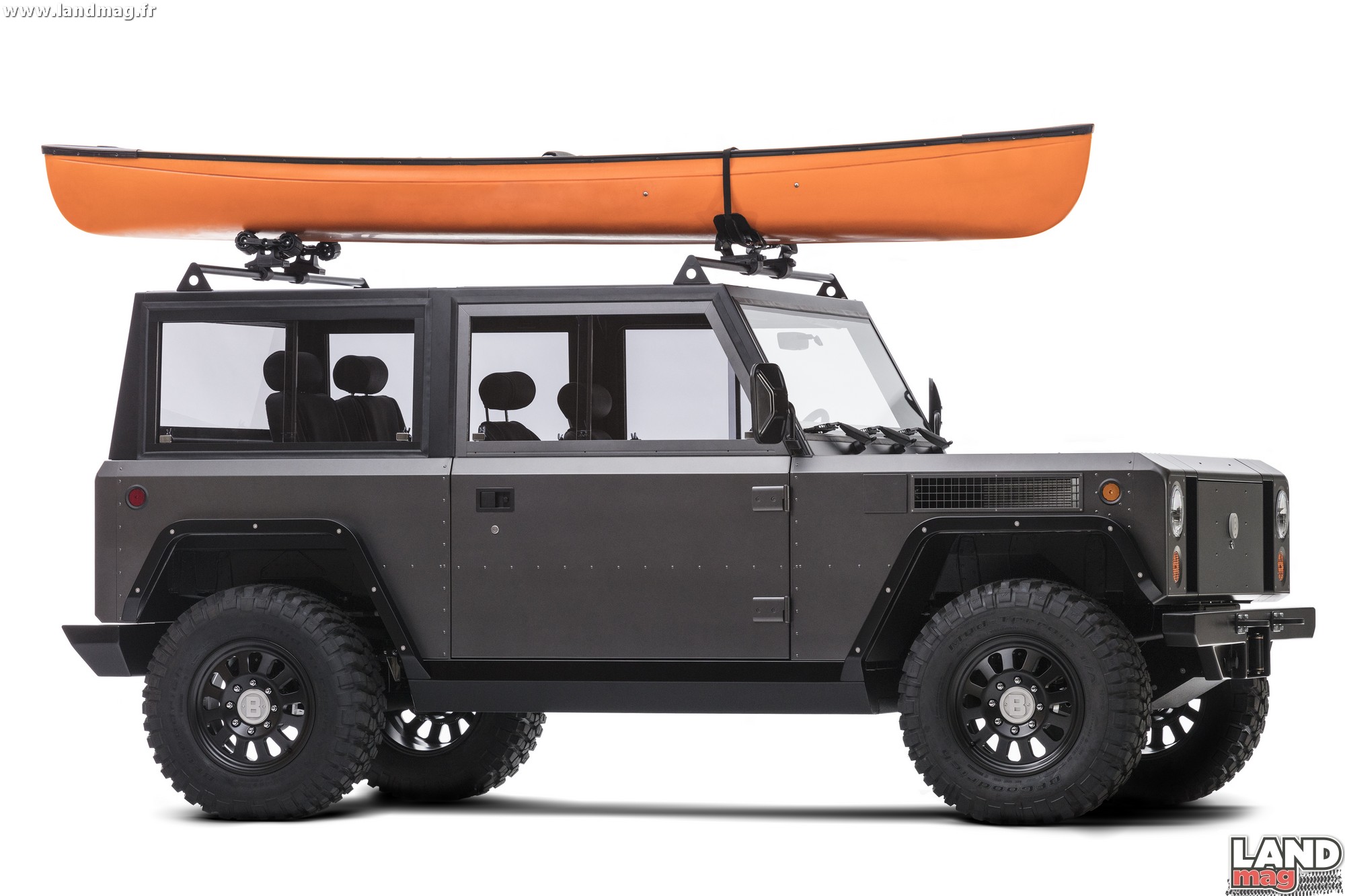 Bollinger B1_Photo_86A2944